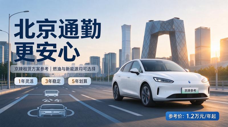 团队专业接待中